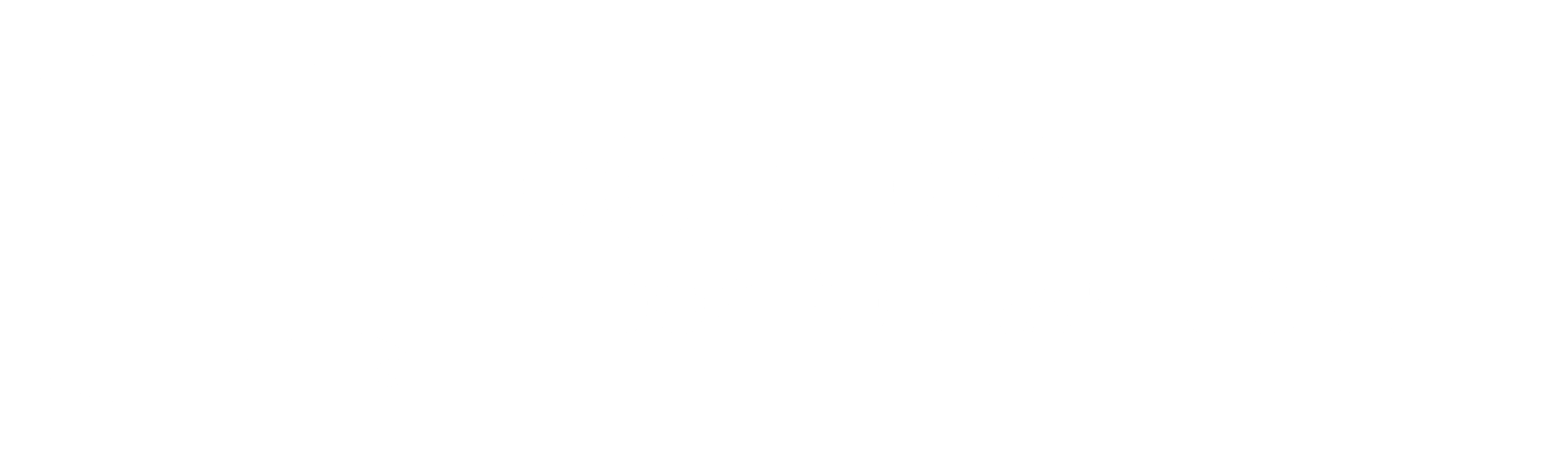 100x100 Unidos por Sanlúcar